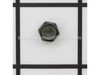 9942887-1-S-Ryobi-3220439G-Lock Nut (M5)