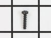 Screw M4 X 16 Mm – Part Number: 3220505G