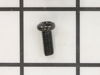 Screw (M5 x 12 mm) – Part Number: 32206250G