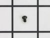 Screw (m3 X 4 Mm) – Part Number: 32207152G
