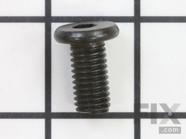 9942907-1-M-Ryobi-32207234G-Bolt (Button Hd)