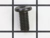 Bolt (Button Hd) – Part Number: 32207234G