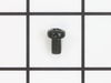 Screw (m5 X 8 Mm) – Part Number: 3220751G