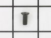Screw M5 X 12Mm – Part Number: 32208131G