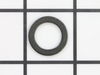 Washer – Part Number: 3220898G