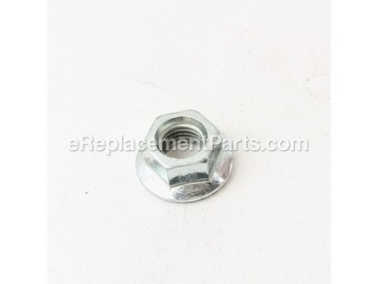 9942933-1-M-Homelite-3221037G-Blade Nut, M10