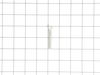 Screw (M2.9 X 20 Mm) – Part Number: 32212301G