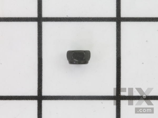 9942942-1-M-Ryobi-3221237G-Lock Nut (M4)