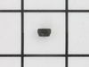 Lock Nut (M4) – Part Number: 3221237G