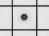 9942942-2-S-Ryobi-3221237G-Lock Nut (M4)