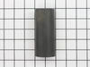 Grip-1" – Part Number: 322137