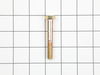 Lawn Mower Hex Head Screw – Part Number: 323-12
