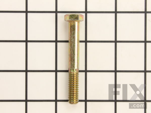 9943008-1-M-Toro-323-13-Screw-hh