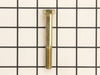 Screw-hh – Part Number: 323-13