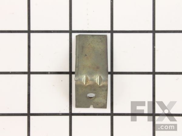 9943010-1-M-Toro-323-15-Screw-Hh