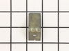 Screw-Hh – Part Number: 323-15