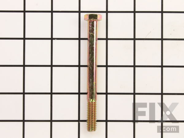 9943011-1-M-Toro-323-16-Screw-Hh