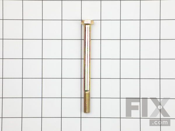 9943015-1-M-Toro-323-23-Screw-hh