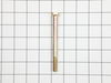 Screw-hh – Part Number: 323-23
