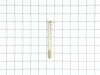 9943015-2-S-Toro-323-23-Screw-hh