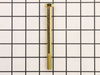 9943015-3-S-Toro-323-23-Screw-hh