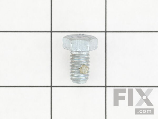 9943017-1-M-Toro-323-34-Screw-Hh