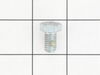 Screw-Hh – Part Number: 323-34