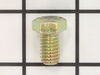 9943017-2-S-Toro-323-34-Screw-Hh