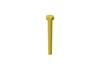 Screw-Hh – Part Number: 323-42