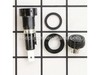 Holder Fuse – Part Number: 32300