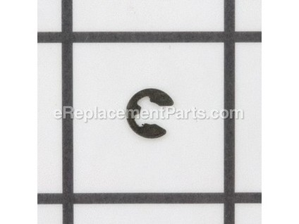 9943035-1-M-Homelite-3230136G-Retaining Ring