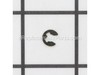 Retaining Ring – Part Number: 3230136G