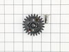 9943043-2-S-Kohler-3231002-S-Kit, Governor Gear