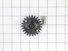 9943043-3-S-Kohler-3231002-S-Kit, Governor Gear