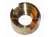 Nut – Part Number: 32313