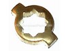 Nut – Part Number: 32314