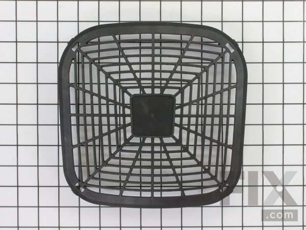 9943048-1-M-Kohler-3231405-S-Guard: Fixed