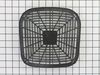 9943048-1-S-Kohler-3231405-S-Guard: Fixed