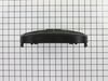 9943048-3-S-Kohler-3231405-S-Guard: Fixed