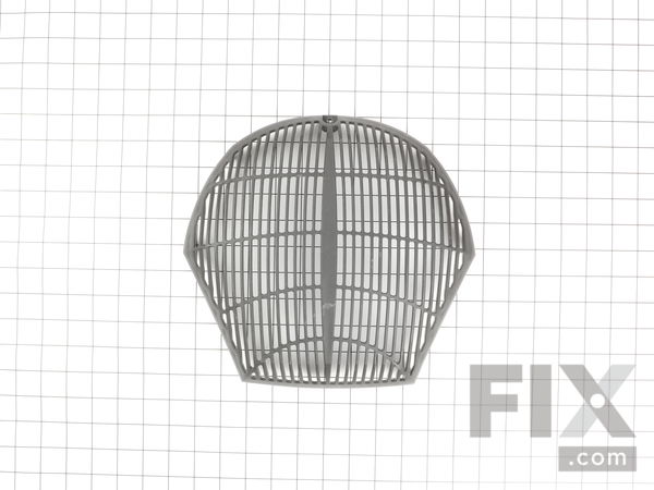 9943049-1-M-Kohler-3231406-S-Guard: Fixed