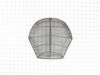 9943049-1-S-Kohler-3231406-S-Guard: Fixed