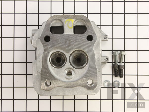 9943055-1-M-Kohler-3231819-S-Cylinder Head Assembly