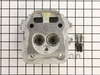 Cylinder Head Assembly – Part Number: 3231819-S