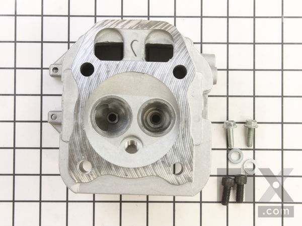 9943056-1-M-Kohler-3231820-S-Cylinder Head Assembly