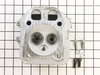 Cylinder Head Assembly – Part Number: 3231820-S
