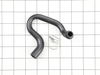 Kit: Breather Hose – Part Number: 3232606-S