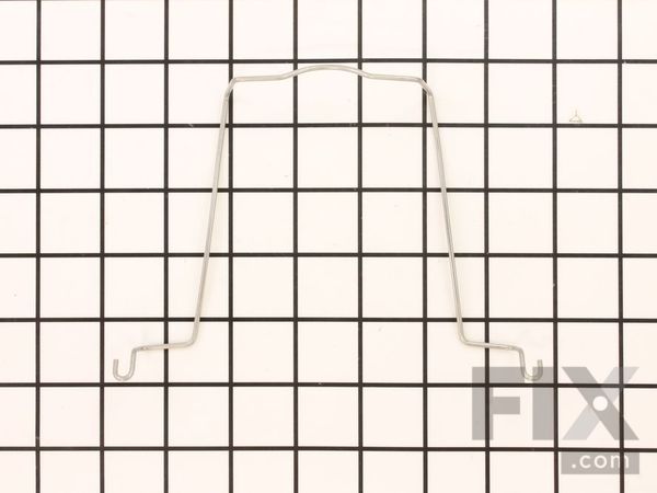 9943080-1-M-Kohler-3234402-S-Latch: Air Cleaner Element