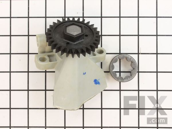 9943116-1-M-Kohler-3239316-S-Pump, Oil Assembly