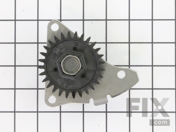 9943117-1-M-Kohler-3239318-S-Pump Assembly: Oil