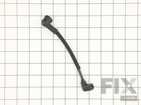 9943124-1-M-Honda-32410-ZE1-010-Wire- Magnetic Switch